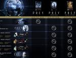 prey2016_003.jpg