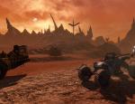 redfaction3_001.jpg