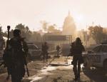 tomclancysthedivision2_001.jpg