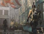 tomclancysthedivision2_004.jpg