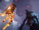 destiny2renegats_010.jpg