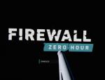 firewallzerohour_001.jpg