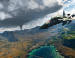 justcause4_001.jpg