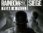 rainbowsixsiege_001.jpg