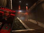 wolfensteinyoungblood_004.jpg