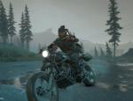 daysgone_002.jpg