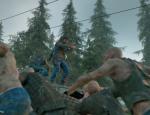 daysgone_003.jpg