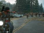 daysgone_005.jpg