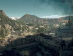 daysgone_006.jpg