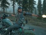 daysgone_007.jpg