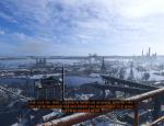 metroexodus_004.jpg