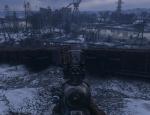 metroexodus_010.jpg