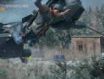 daysgone_001.jpg