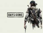 daysgone_004.jpg