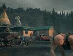 daysgone_006.jpg