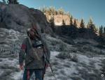 daysgone_011.jpg