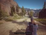 daysgone_013.jpg