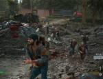 daysgone_015.jpg