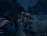 daysgone_019.jpg