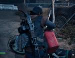 daysgone_023.jpg