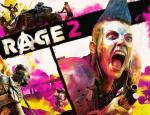 rage2_002.jpg