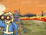 fallout76_001.jpg