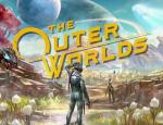 theouterworlds_001.jpg