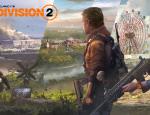 tomclancysthedivision2_001.jpg