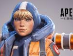 apexlegends_002.jpg