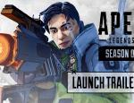 apexlegends_001.jpg