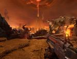 doometernal_002.jpg