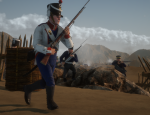 holdfastnationatwar_004.png