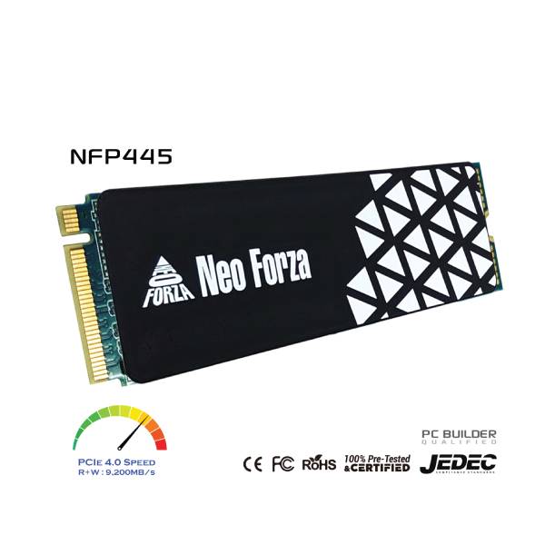Image d'un jeu FPS