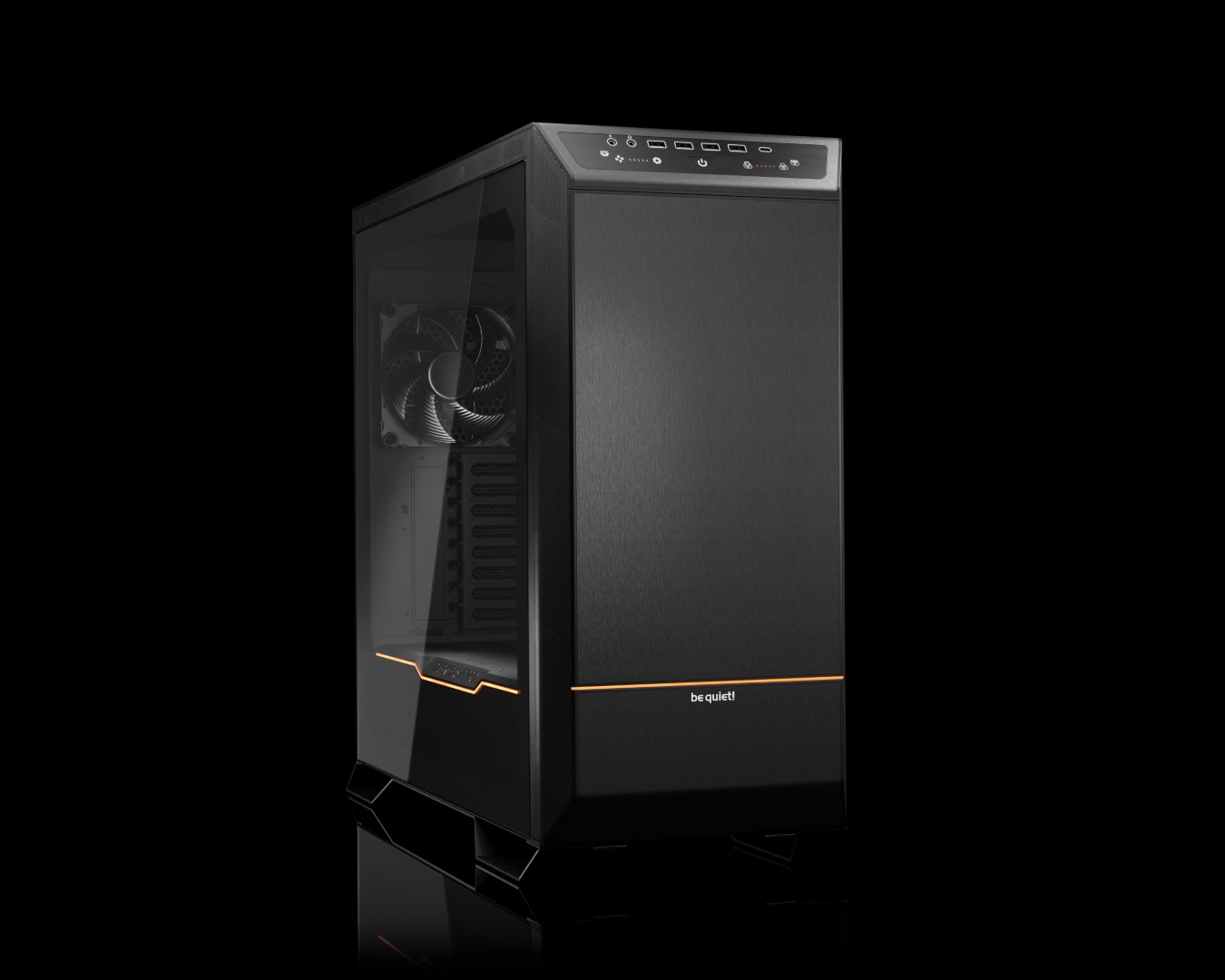 Image d'un jeu FPS