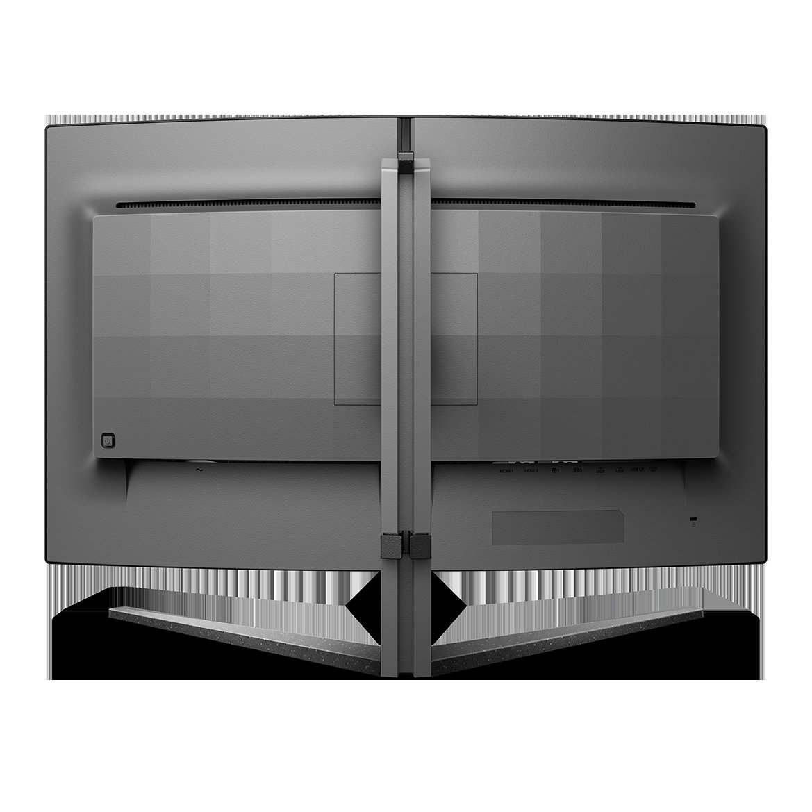 Image d'un jeu FPS