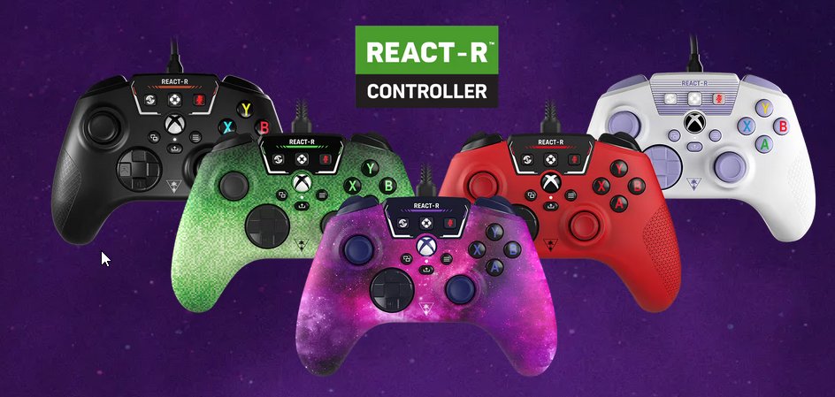 Image d'un jeu FPS