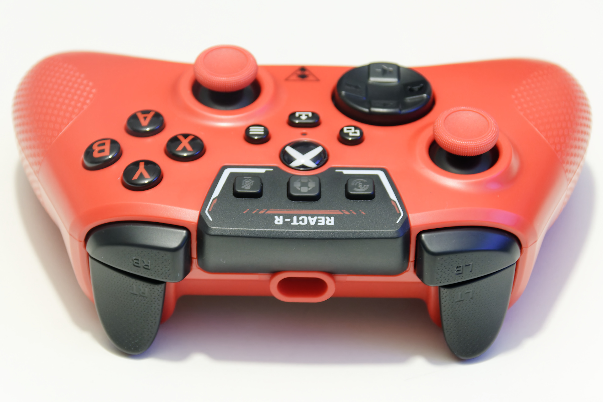 Image d'un jeu FPS