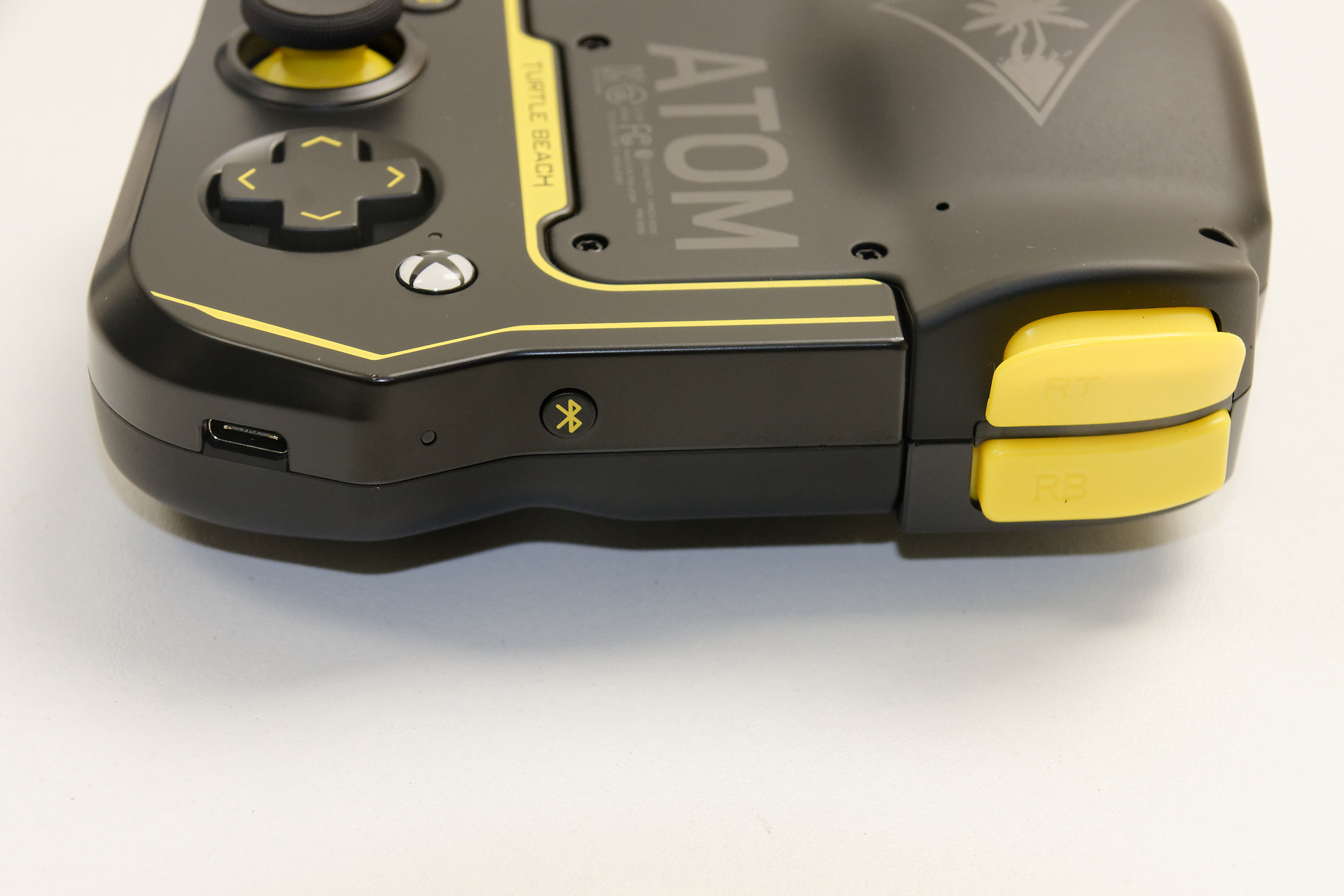 Image d'un jeu FPS