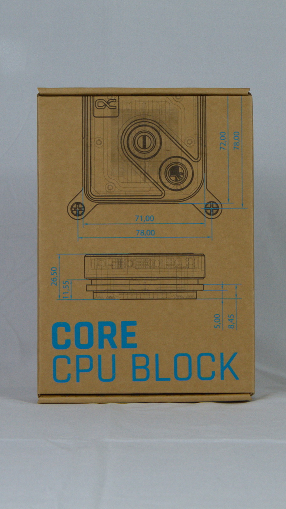 Image d'un jeu FPS
