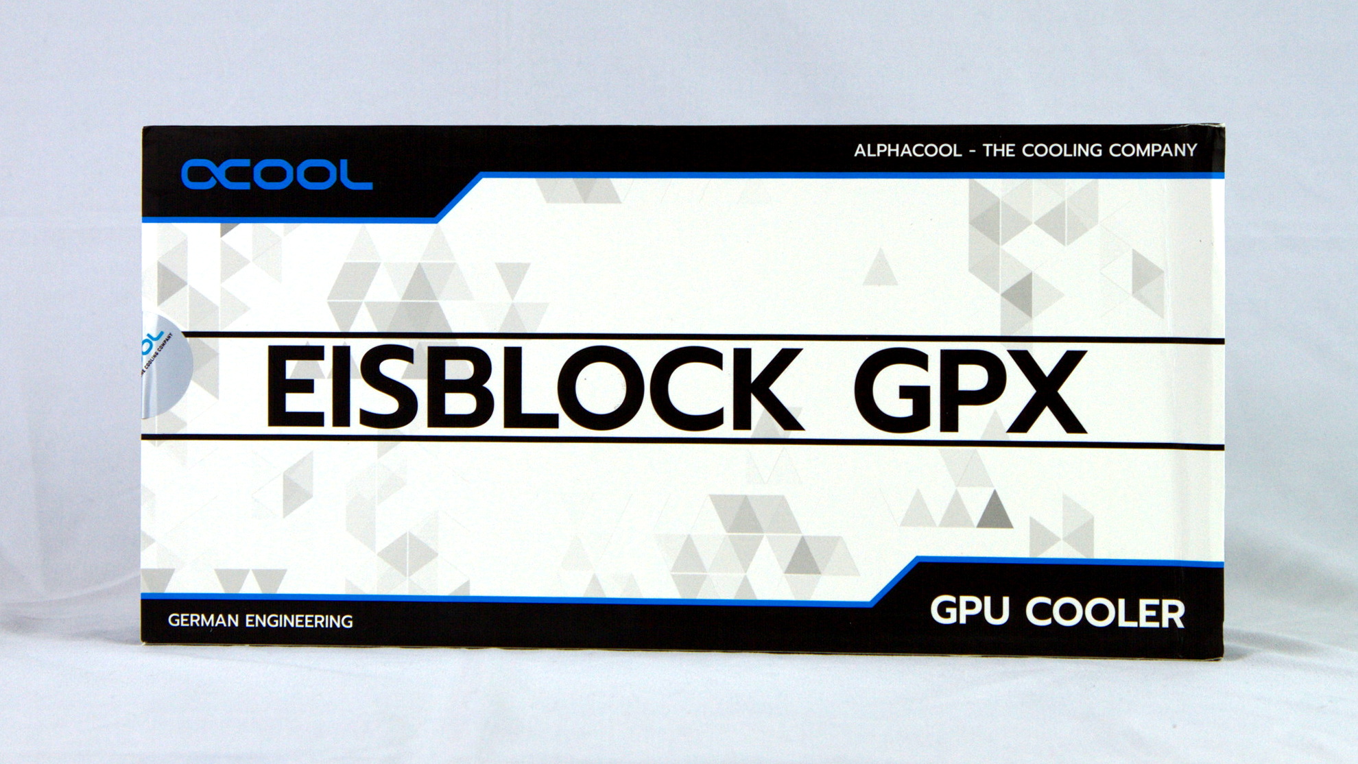 Image d'un jeu FPS