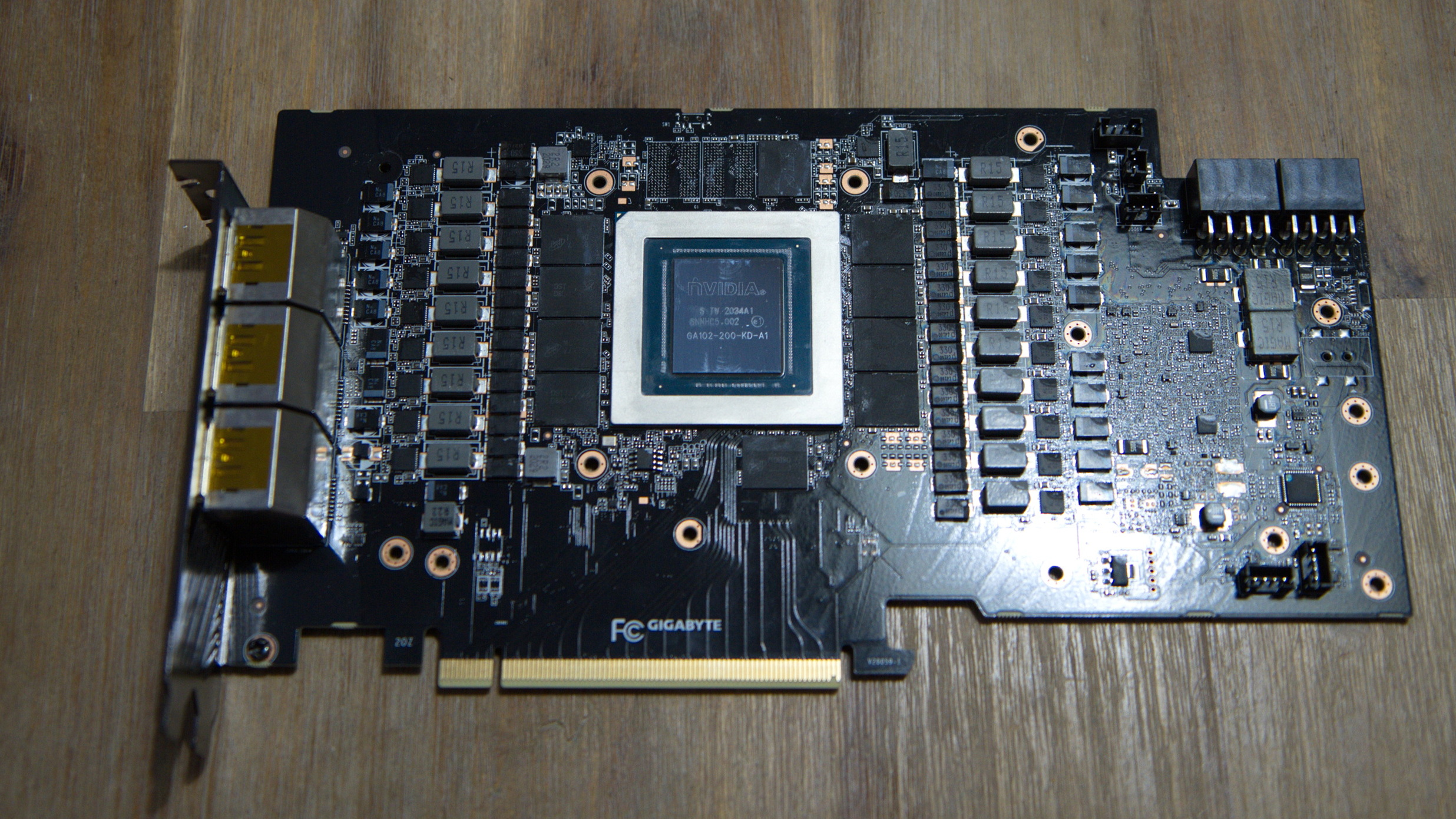 Image d'un jeu FPS