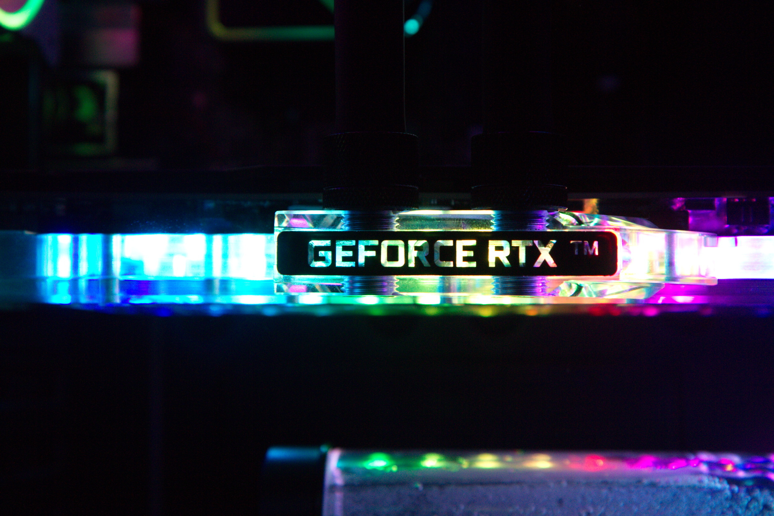 Image d'un jeu FPS