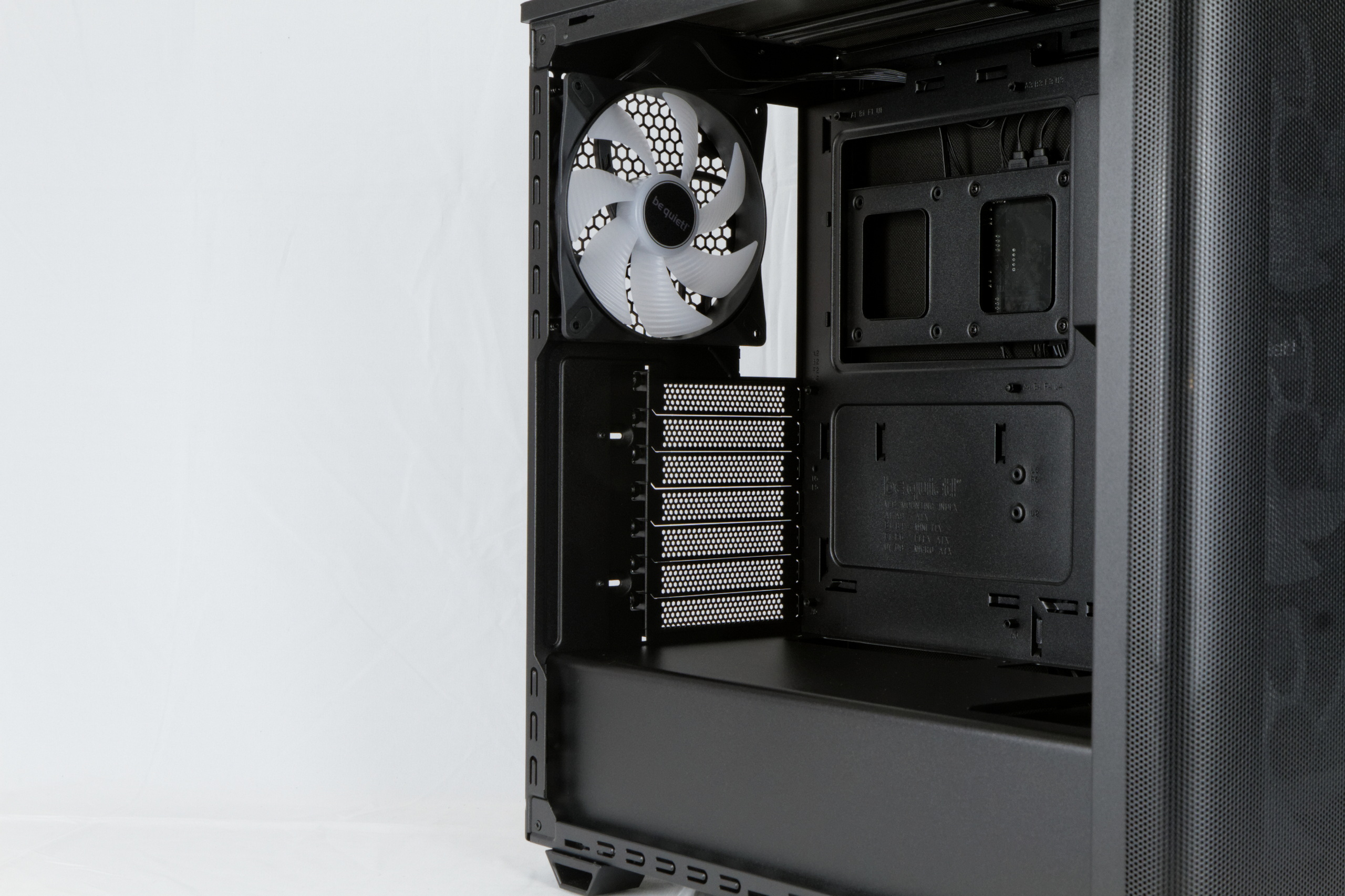 Image d'un jeu FPS