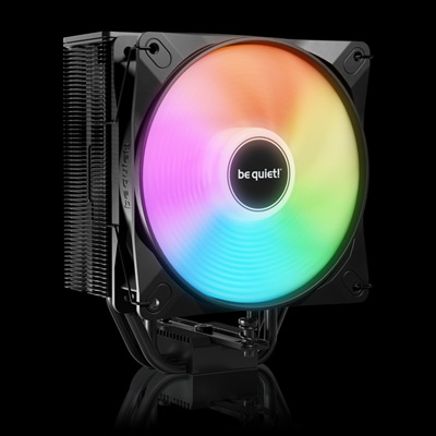 Image d'un jeu FPS
