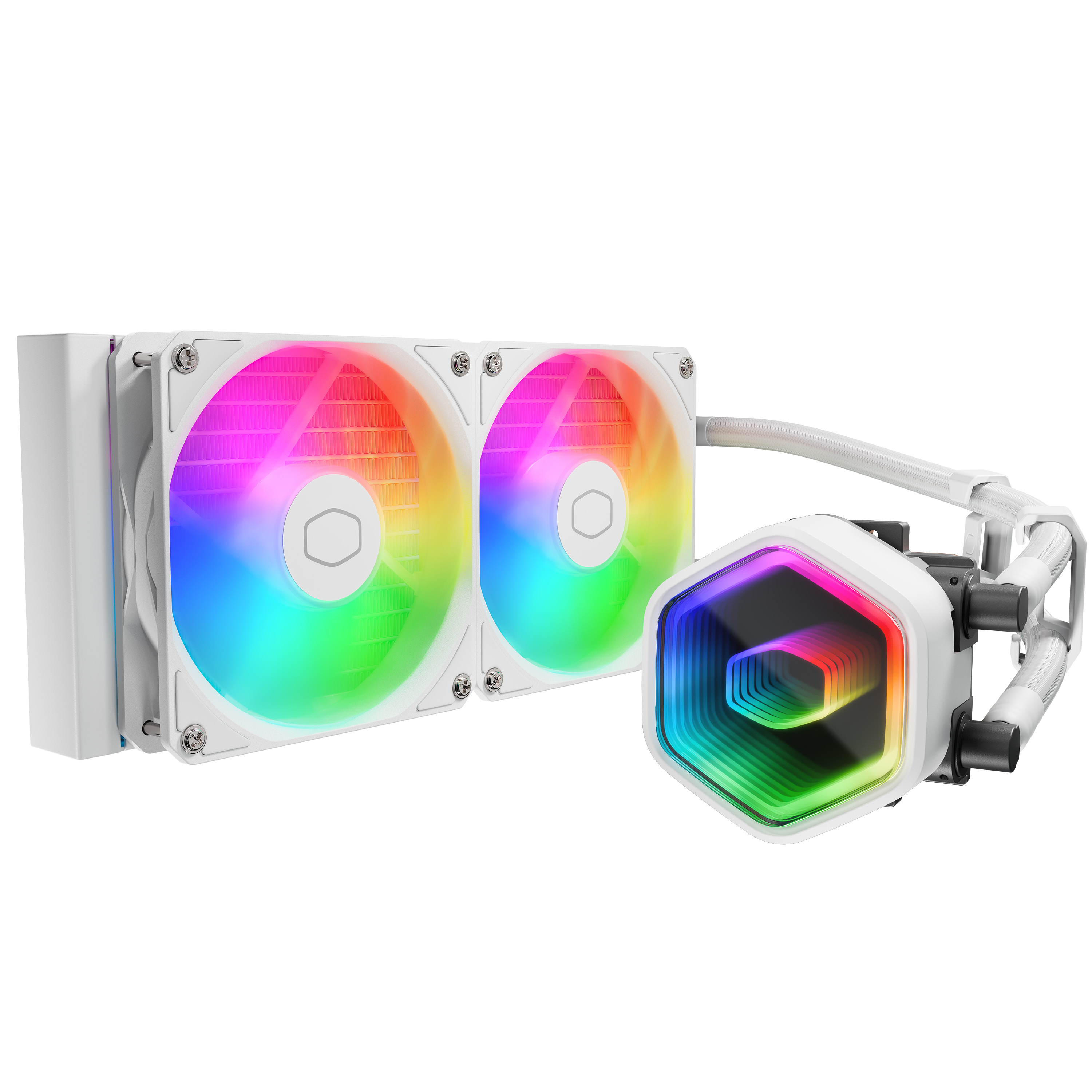 Image d'un jeu FPS