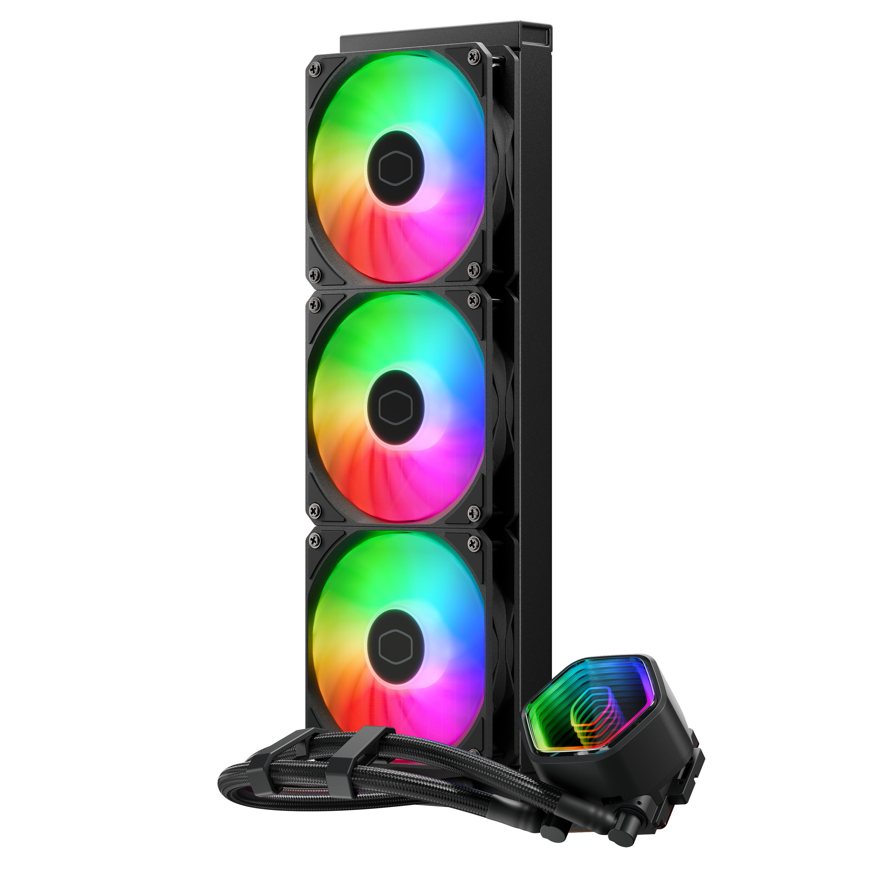 Image d'un jeu FPS