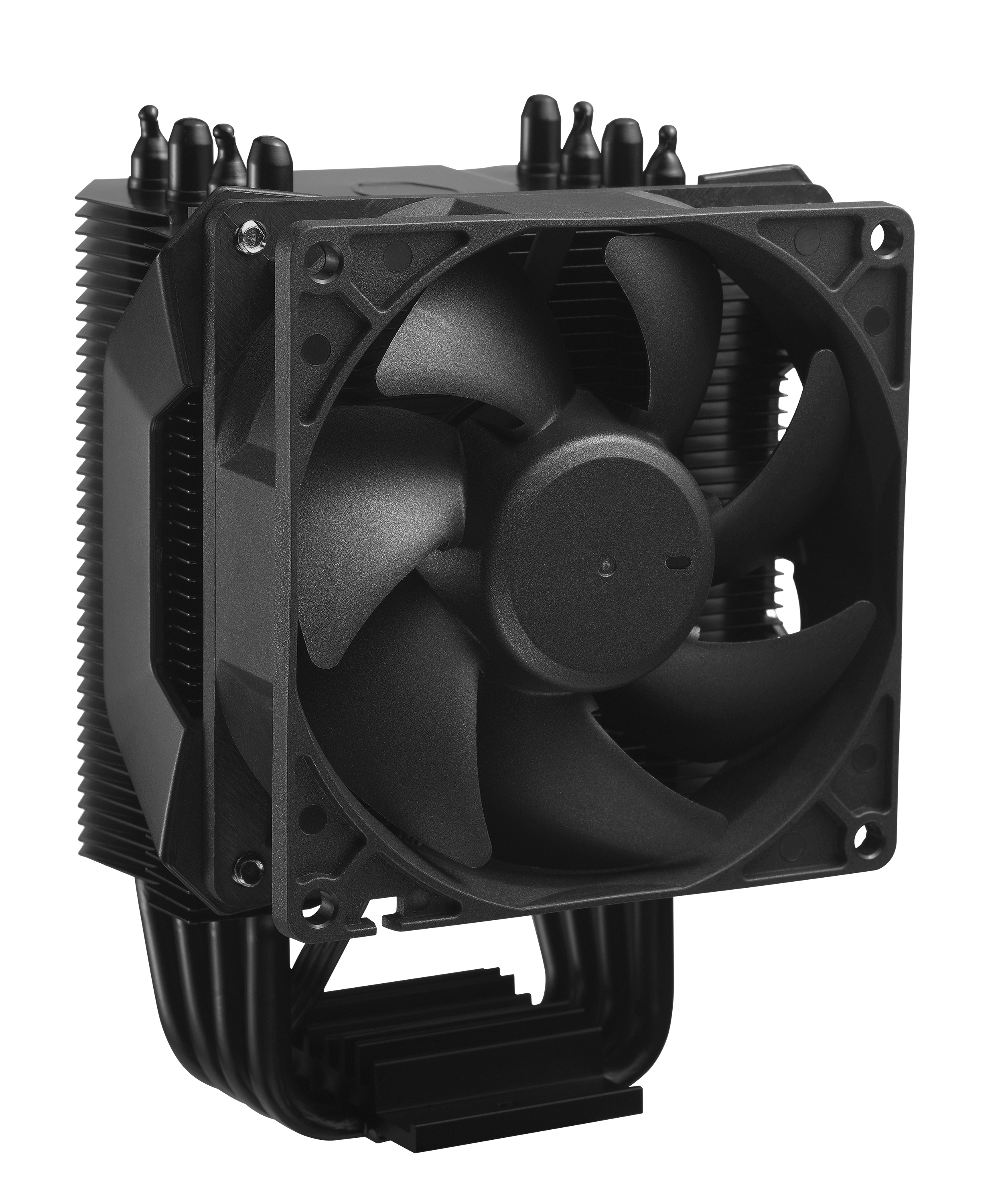 Image d'un jeu FPS