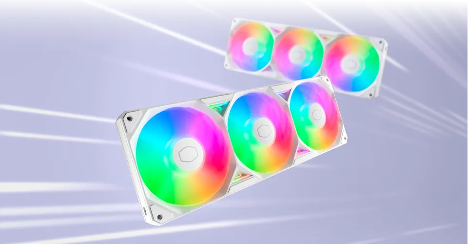 Image d'un jeu FPS