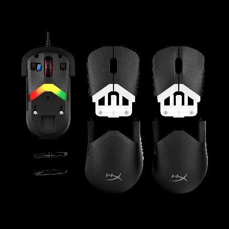 Image d'un jeu FPS