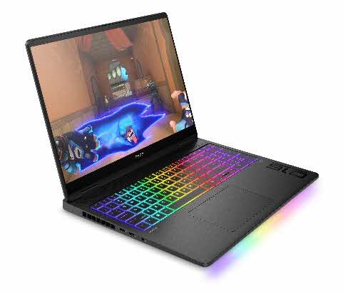 Image d'un jeu FPS